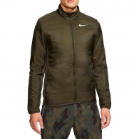 Куртка Nike M NK AROLYR JACKET thumbnav 5